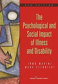 The Psychological and Social Impact of Chronic Illness Disability