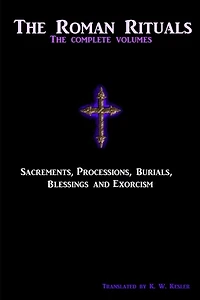 The Roman Rituals