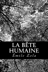 La Bête Humaine