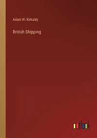 British Shipping