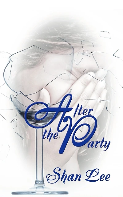 After The Party