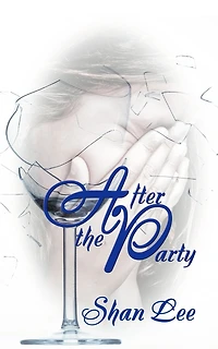 After The Party