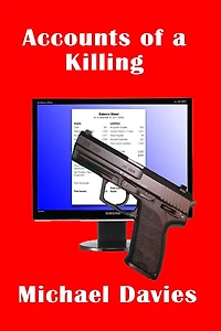 Accounts Of A Killing