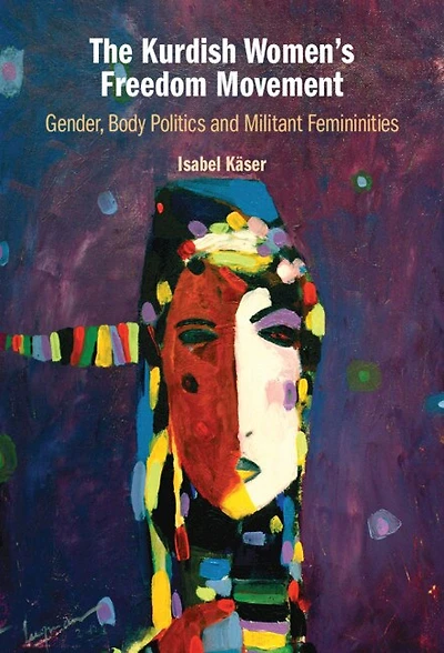 The Kurdish Women's Freedom Movement: Gender