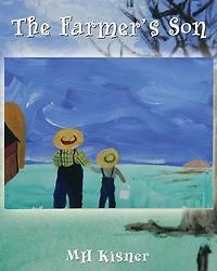The Farmer's Son