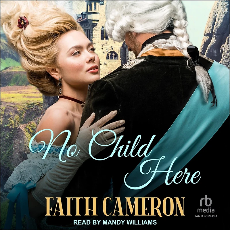 No Child Here