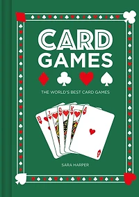 Card Games