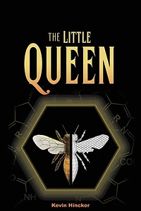 The Little Queen