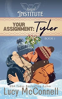 Tyler