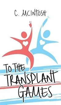 To The Transplant Games