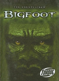 Bigfoot