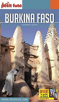 Burkina Faso
