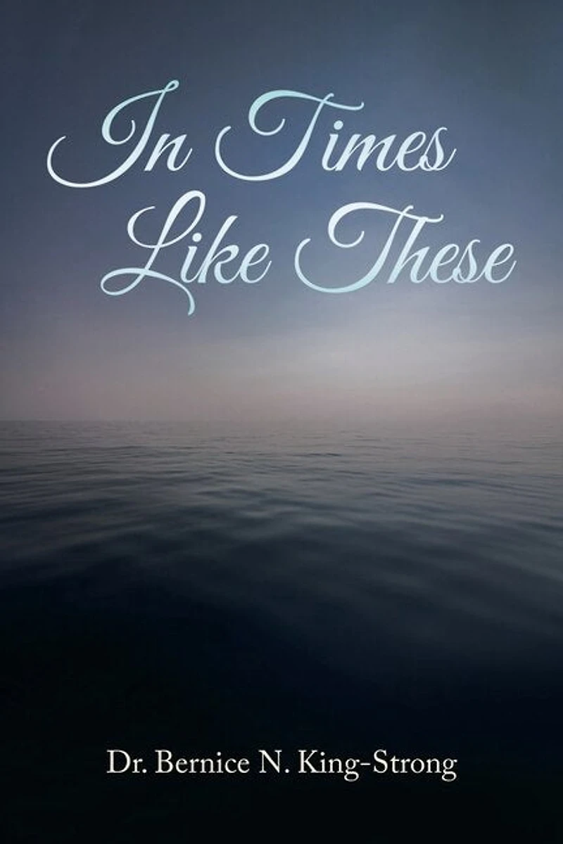 Times Like These