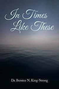 Times Like These