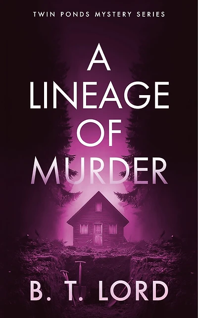 A Lineage of Murder