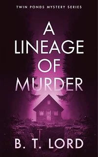A Lineage of Murder