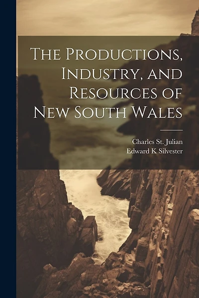 The Productions, Industry