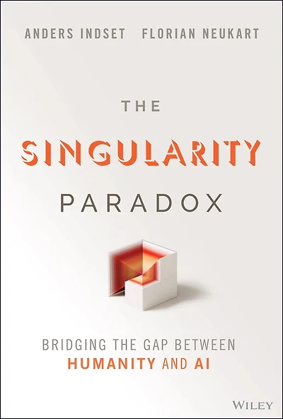the Singularity Paradox: Bridging Gap Between Humanity and AI
