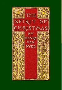 The Spirit of Christmas