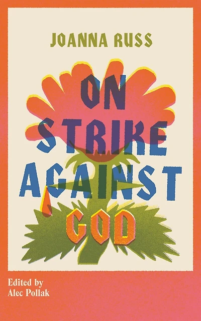 On Strike against God