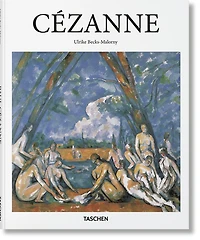 Cézanne