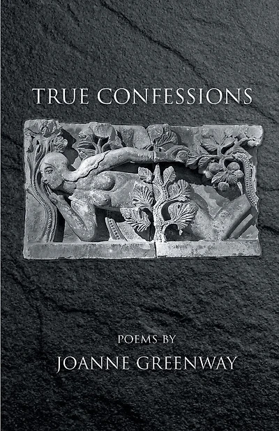 True Confessions