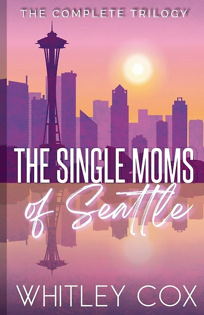 The Single Moms of Seattle