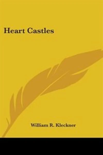 Heart Castles