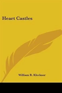 Heart Castles