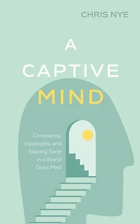 A Captive Mind