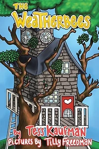 The Weatherbees