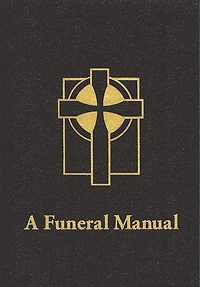 A Funeral Manual