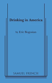 Drinking in America