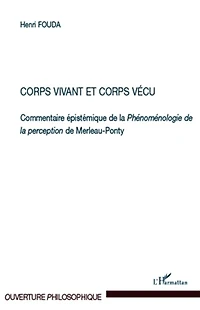 corps vivant et vécu