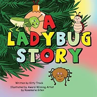 A Ladybug Story