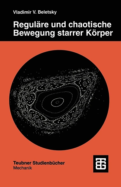 Reguläre und chaotische Bewegung starrer Körper