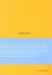 Create