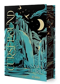 Cursebound: la malédiction des faës
