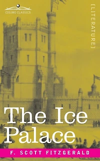 The Ice Palace