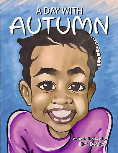 A Day With Autumn