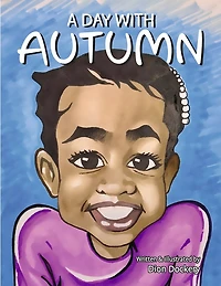 A Day With Autumn