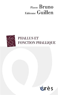 Phallus et fonction phallique