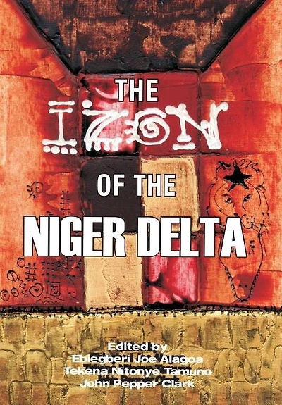 The Izon Of The Niger Delta