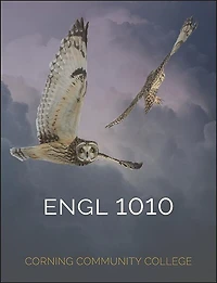 Engl 1010