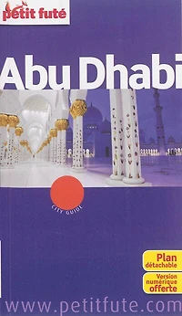 Abu Dhabi
