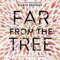 Far from the Tree