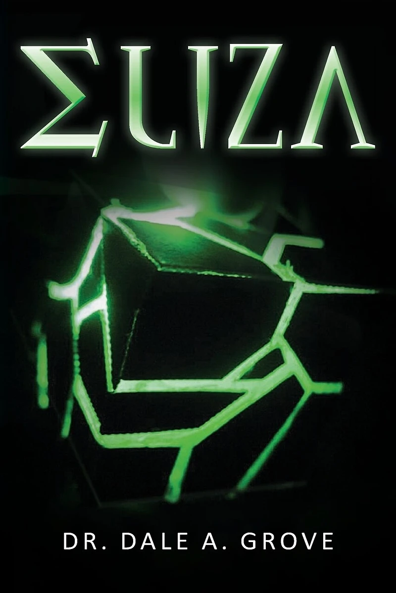 Eliza