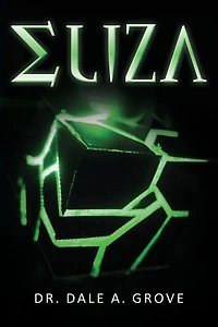 Eliza