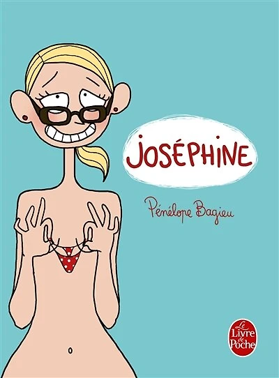 Joséphine