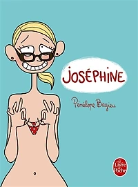 Joséphine